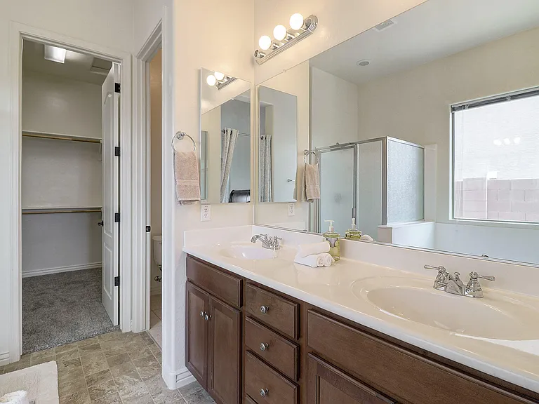 17665 W Agave Rd — Photo 17