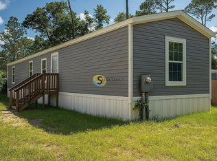 6568 Coolidge St, Jacksonville, FL 32219