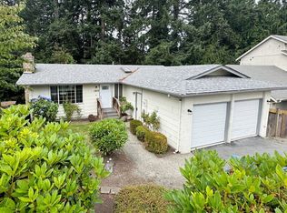 17824 66th Pl W, Lynnwood, WA 98037