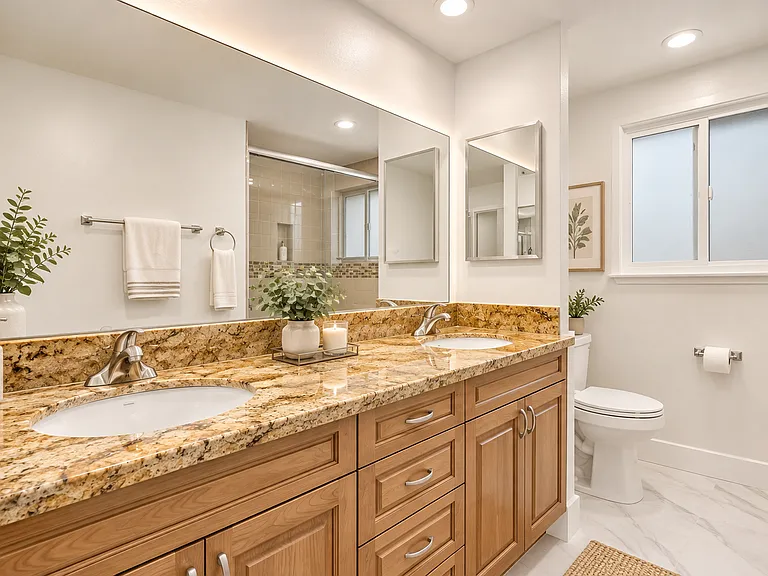 412 Phlox Ct — Photo 12