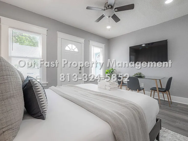 517 W Idlewild Ave #3 — Photo 15