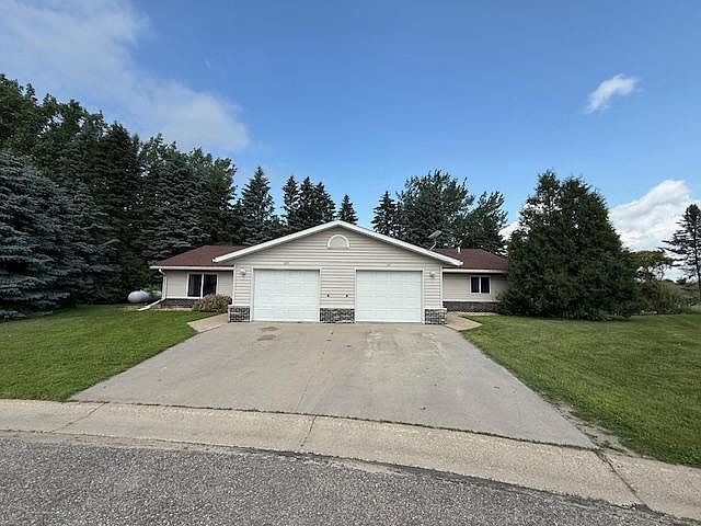 1st image of 625 & 627 Meeker Ct NW