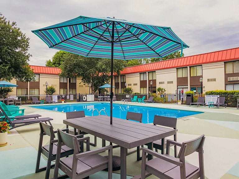 6205 Ramada Dr #1 — Photo 19