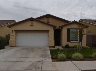 4419 Lindsey Ln, Merced, CA 95348