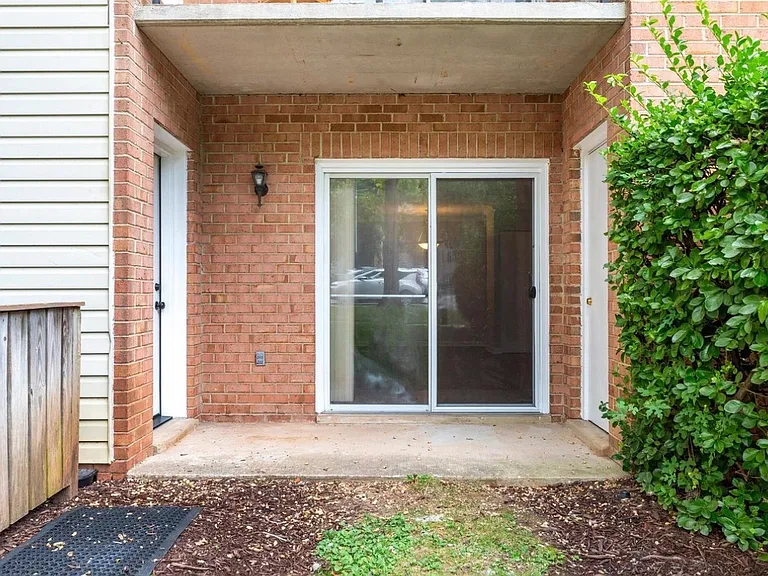 18334 Streamside Dr #101 — Photo 16