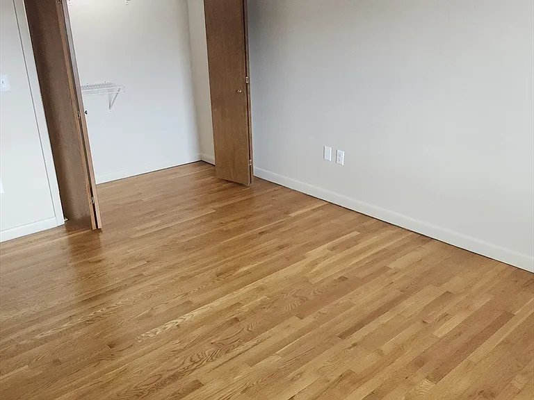 79 Charlesbank Way #B — Photo 10