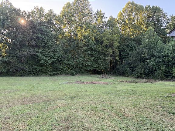 4th image of 641 Ruth Hildreth Rd