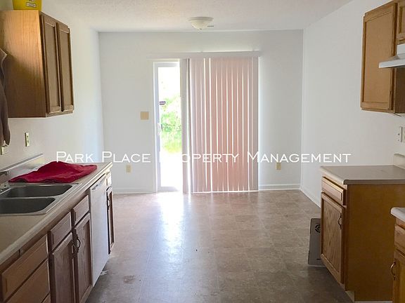 2nd image of 3945 Candle Berry Dr