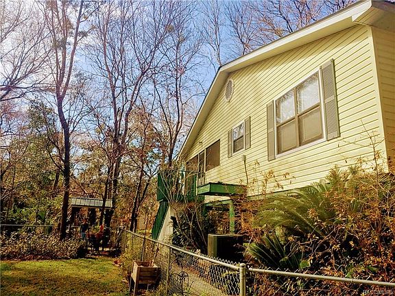 2nd image of 68 Canterbury Rd