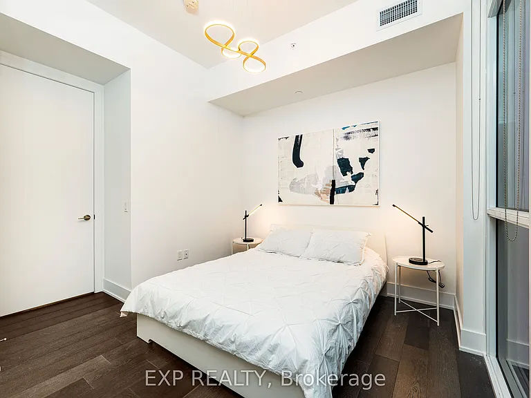 38 Iannuzzi St #Penthouse 03 — Photo 22