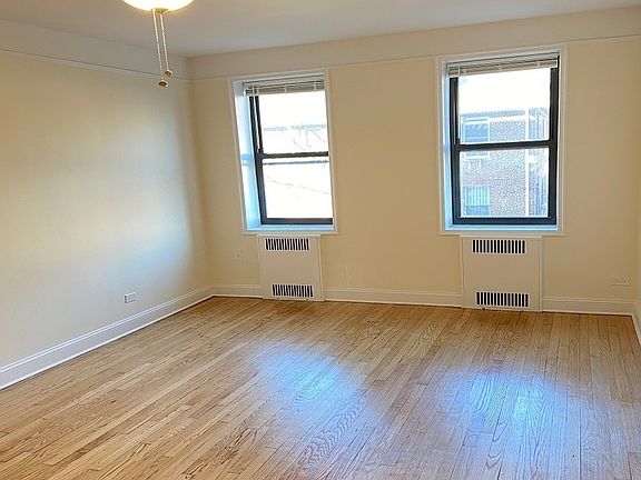 5th image of 92-11 35th Ave #2