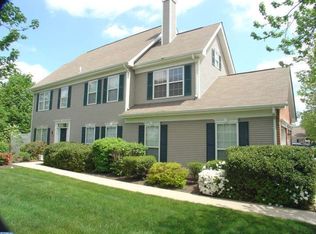 110 Coburn Rd, Pennington, NJ 08534