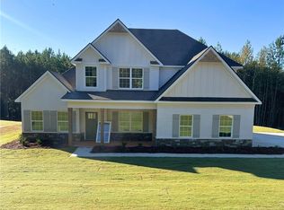 224 Lee Road 155, Opelika, AL 36804