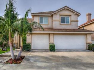 2706 N Bentley St, Orange, CA 92867