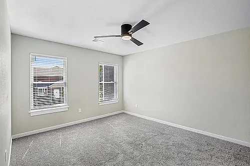 Greenwood Townhomes — Photo 95