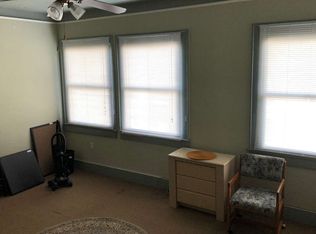 102 S Ridgewood Dr STE 8, Sebring, FL 33870