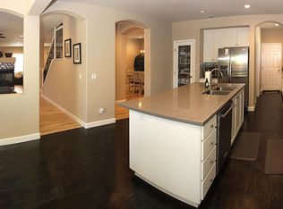 2108 Collet Quarry Dr, Rocklin, CA 95765