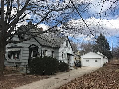 1st image of 15 South St