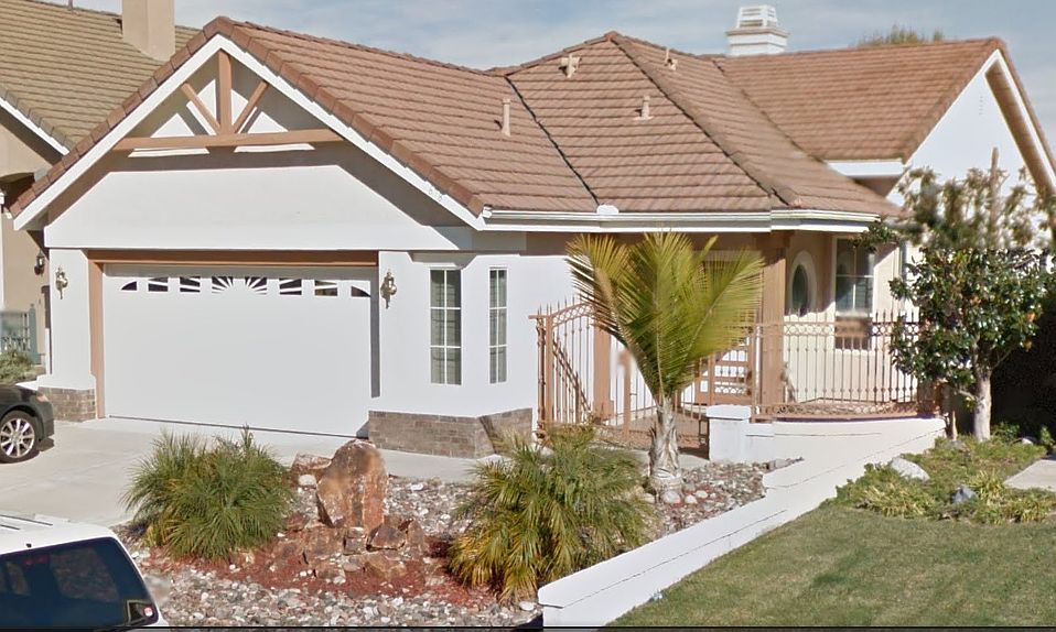1st image of 678 Shenandoah Ave