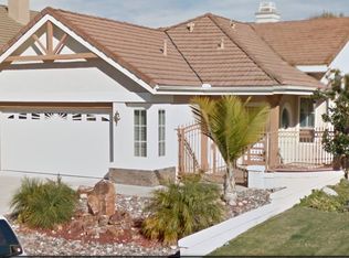 678 Shenandoah Ave, San Marcos, CA 92078