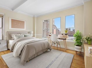 439 E 51st St #8C, Manhattan, NY 10022