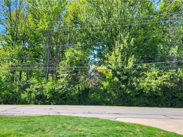 Lear Rd, Avon Lake, OH 44012