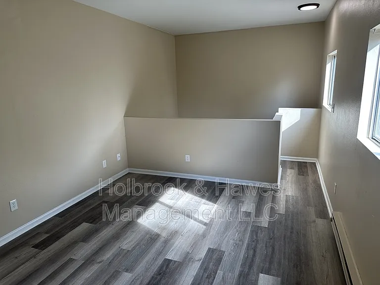 4531 Boardwalk Dr W #W-W-9 — Photo 30