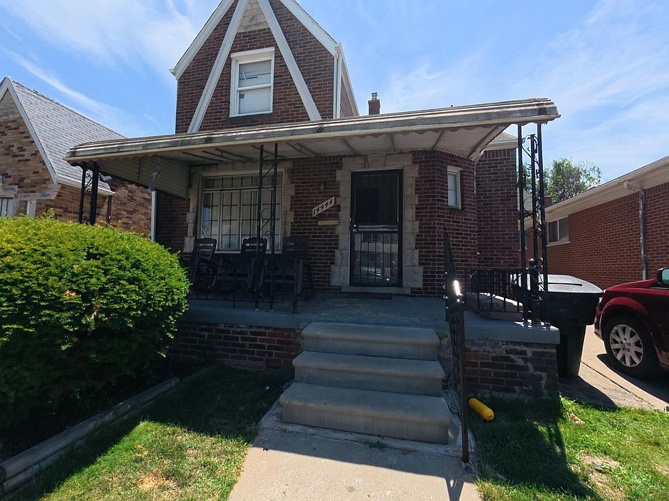 1st image of 14444 Lappin St