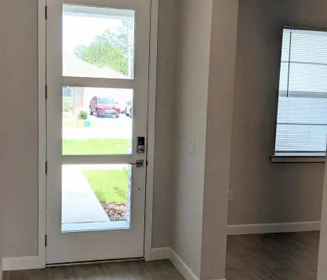 9 Zorro Ct — Photo 3