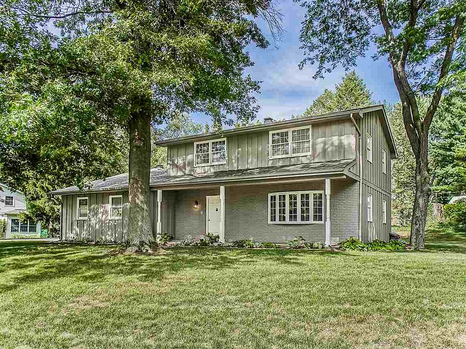 1st image of 52314 Tammy Dr