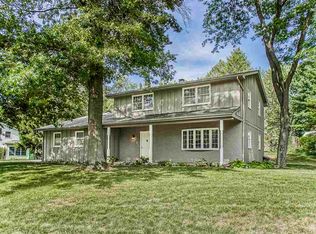 52314 Tammy Dr, Granger, IN 46530