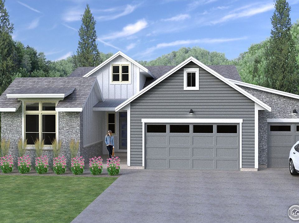1st image of 197 Sloane Lake Ct