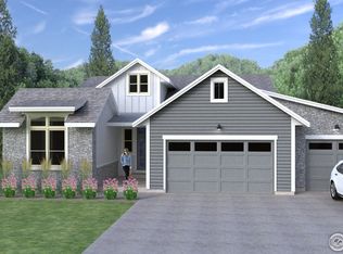 197 Sloane Lake Ct, Eaton, CO 80615