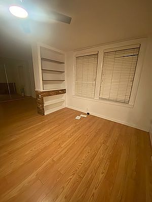 3rd image of 39-10 48th St #1F
