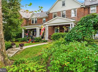227 Hopkins Rd, Baltimore, MD 21212