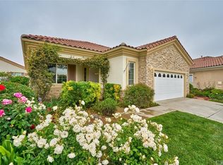 1036 Angus Glen Ct, Beaumont, CA 92223
