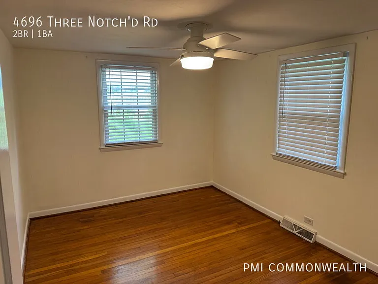 4696 Three Notch D Rd — Photo 18