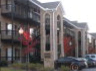 402 W Glenn Ave #201B, Auburn, AL 36832