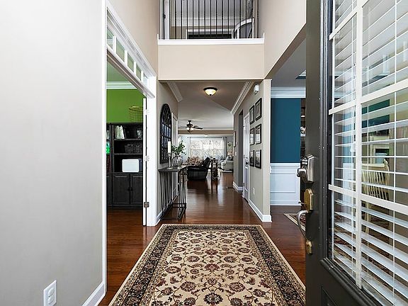 4th image of 4893 Sydney Ln