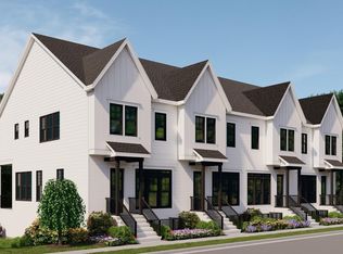 4901 Madone Dr, Raleigh, NC 27606