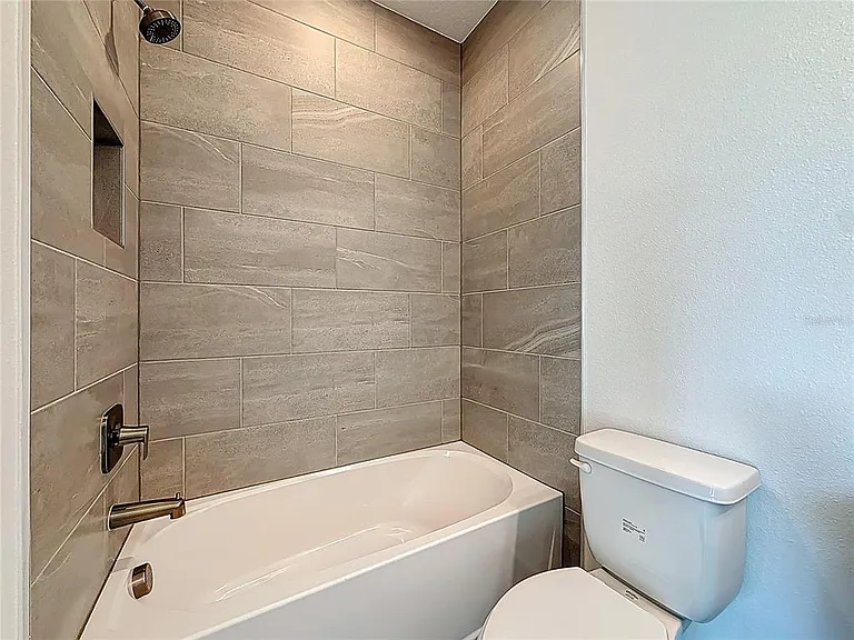 4732 W Wallcraft Ave — Photo 57