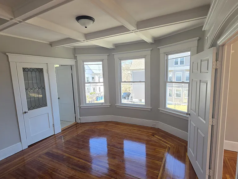 26 Whittlesey Ave #2 — Photo 2