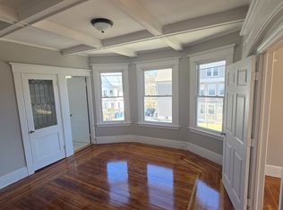 26 Whittlesey Ave, New Haven, CT 06511