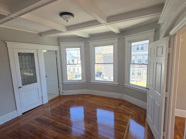 26 Whittlesey Ave