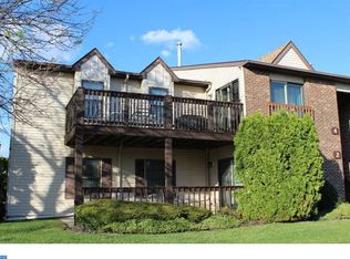 4 Pickwick Pl #904, Sewell, NJ 08080