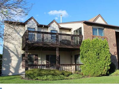 4 Pickwick Pl #904, Sewell, NJ, 08080