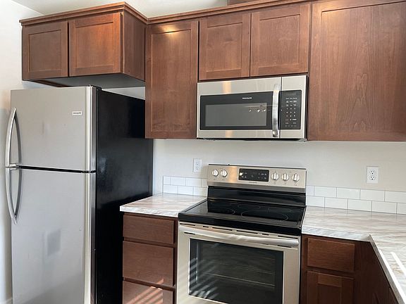 3rd image of 221 SE Clark Ave #101