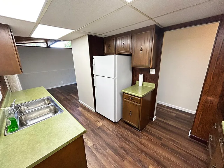 3602 Hazelwood St — Photo 5