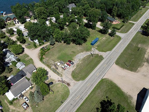 5th image of 11284 County Highway 17