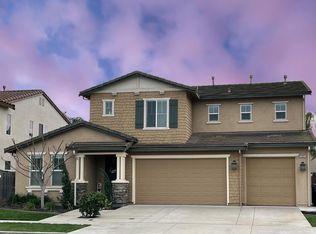 2504 Kodiak Dr, Modesto, CA